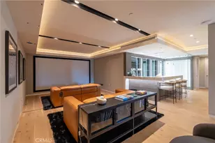 1947 Glencoe Way, Los Angeles, CA 90068 - Photo 12