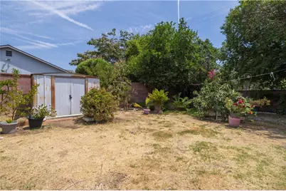 6402 Graves Avenue, Van Nuys, CA 91406 - Photo 26