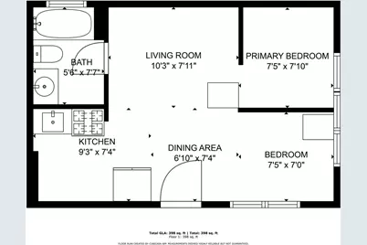 6402 Graves Avenue, Van Nuys, CA 91406 - Photo 54