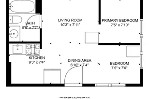 6402 Graves Ave, Van Nuys, CA 91406 - Photo 54