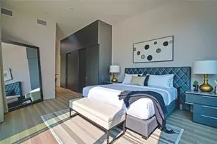 1011 N Orange Grove Ave, West Hollywood, CA 90046 - Photo 16