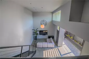 1011 N Orange Grove Ave, West Hollywood, CA 90046 - Photo 14