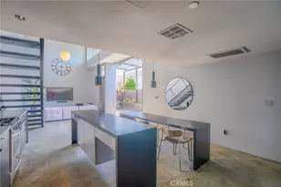 1011 N Orange Grove Ave, West Hollywood, CA 90046 - Photo 6
