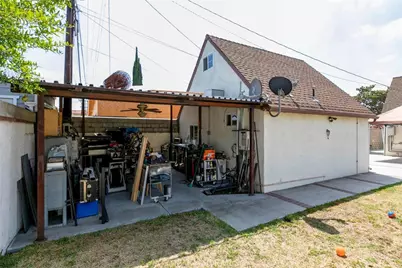 533 Hawthorne Street, Glendale, CA 91204 - Photo 38