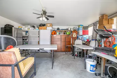 533 Hawthorne Street, Glendale, CA 91204 - Photo 32