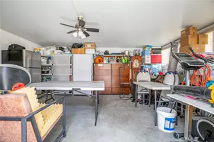 533 Hawthorne St, Glendale, CA 91204 - Photo 32