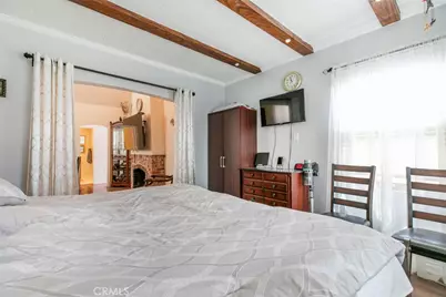 533 Hawthorne Street, Glendale, CA 91204 - Photo 20