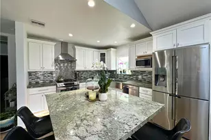 5785 Bertrand Ave, Encino, CA 91316 - Photo 12