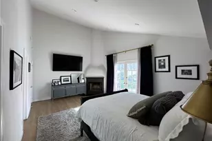 5785 Bertrand Ave, Encino, CA 91316 - Photo 26
