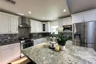 5785 Bertrand Ave, Encino, CA 91316 - Photo 10