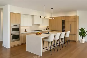 915 Colonial Ln, Palo Alto, CA 94303 - Photo 4
