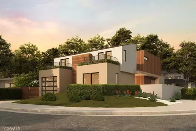 915 Colonial Lane, Palo Alto, CA 94303 - Photo 2