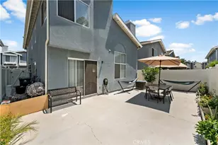 9228 Ventana Ln, North Hills, CA 91343 - Photo 32
