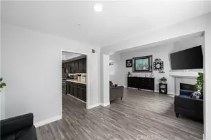 9228 Ventana Ln, North Hills, CA 91343 - Photo 10