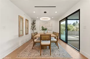 4041 Sapphire Dr, Encino, CA 91436 - Photo 16