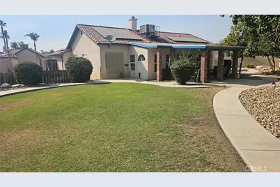 306 Portola Court, Bakersfield, CA 93314 - Photo 2