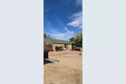 308 E Avenue R8, Palmdale, CA 93550 - Photo 4