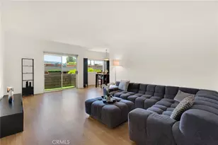 5400 Newcastle Ave, Encino, CA 91316 - Photo 4
