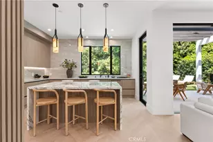 4205 Agnes Ave, Studio City, CA 91604 - Photo 10