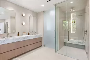 4205 Agnes Ave, Studio City, CA 91604 - Photo 20