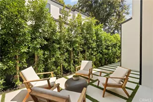 4205 Agnes Ave, Studio City, CA 91604 - Photo 16