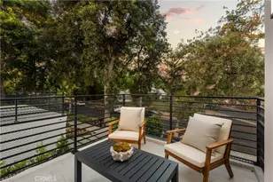 4205 Agnes Ave, Studio City, CA 91604 - Photo 24