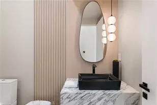 4205 Agnes Ave, Studio City, CA 91604 - Photo 18