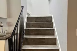 5291 Colodny Dr, Agoura Hills, CA 91301 - Photo 26