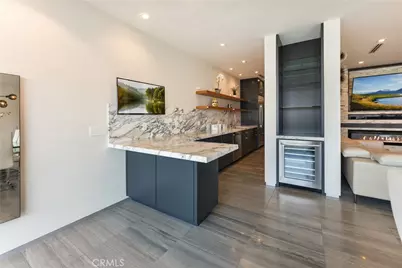 1333 S Beverly Glen Boulevard #901, Los Angeles, CA 90024 - Photo 6