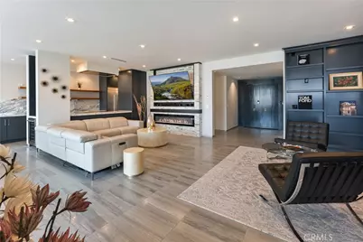 1333 S Beverly Glen Boulevard #901, Los Angeles, CA 90024 - Photo 4