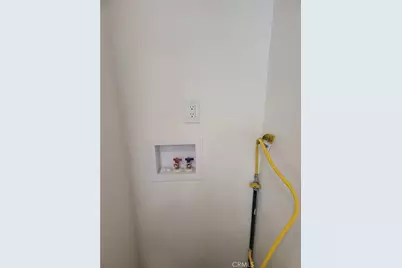 6207 Seabreeze, Long Beach, CA 90803 - Photo 10