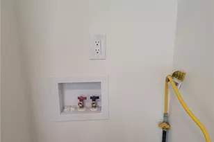 6207 Seabreeze, Long Beach, CA 90803 - Photo 10