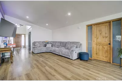 13691 Gavina Avenue #480, Sylmar, CA 91342 - Photo 8