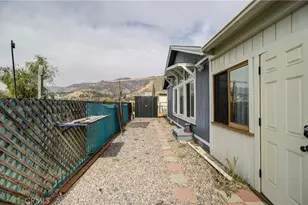 13691 Gavina Ave, Sylmar, CA 91342 - Photo 20