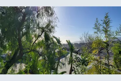 13691 Gavina Avenue #480, Sylmar, CA 91342 - Photo 22