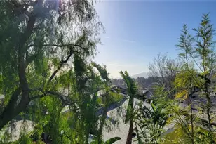 13691 Gavina Ave, Sylmar, CA 91342 - Photo 22