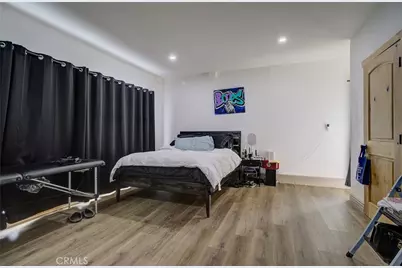 13691 Gavina Avenue #480, Sylmar, CA 91342 - Photo 16