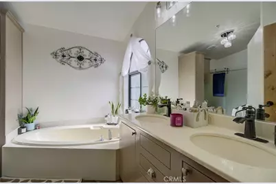 13691 Gavina Avenue #480, Sylmar, CA 91342 - Photo 12