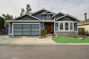 13691 Gavina Ave, Sylmar, CA 91342 - Photo 1