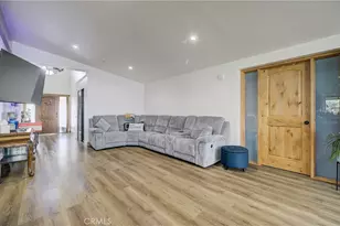 13691 Gavina Ave, Sylmar, CA 91342 - Photo 8