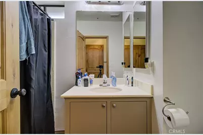 13691 Gavina Avenue #480, Sylmar, CA 91342 - Photo 14