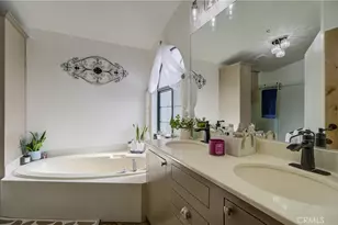 13691 Gavina Ave, Sylmar, CA 91342 - Photo 12