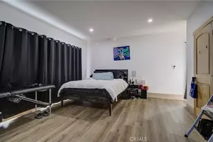 13691 Gavina Ave, Sylmar, CA 91342 - Photo 16