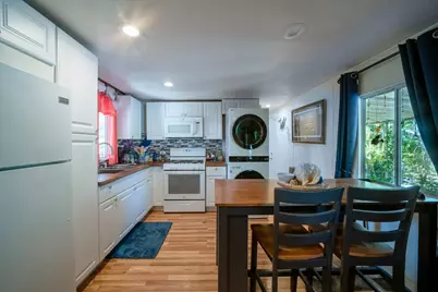 1550 Rory Lane #86, Simi Valley, CA 93063 - Photo 24