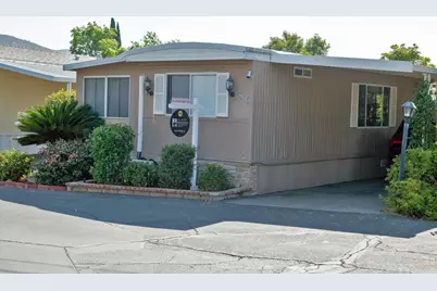 1550 Rory Lane #86, Simi Valley, CA 93063 - Photo 6
