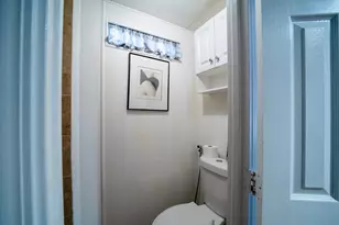 1550 Rory Ln, Simi Valley, CA 93063 - Photo 28
