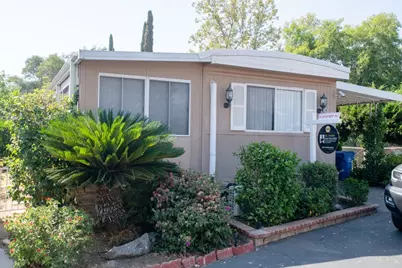 1550 Rory Lane #86, Simi Valley, CA 93063 - Photo 2