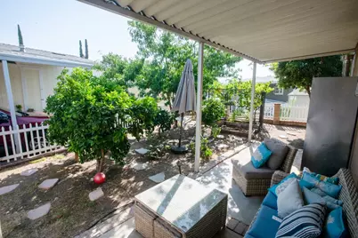 1550 Rory Lane #86, Simi Valley, CA 93063 - Photo 8