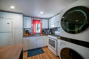1550 Rory Ln, Simi Valley, CA 93063 - Photo 18