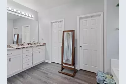 43757 Rucker Street, Lancaster, CA 93535 - Photo 20